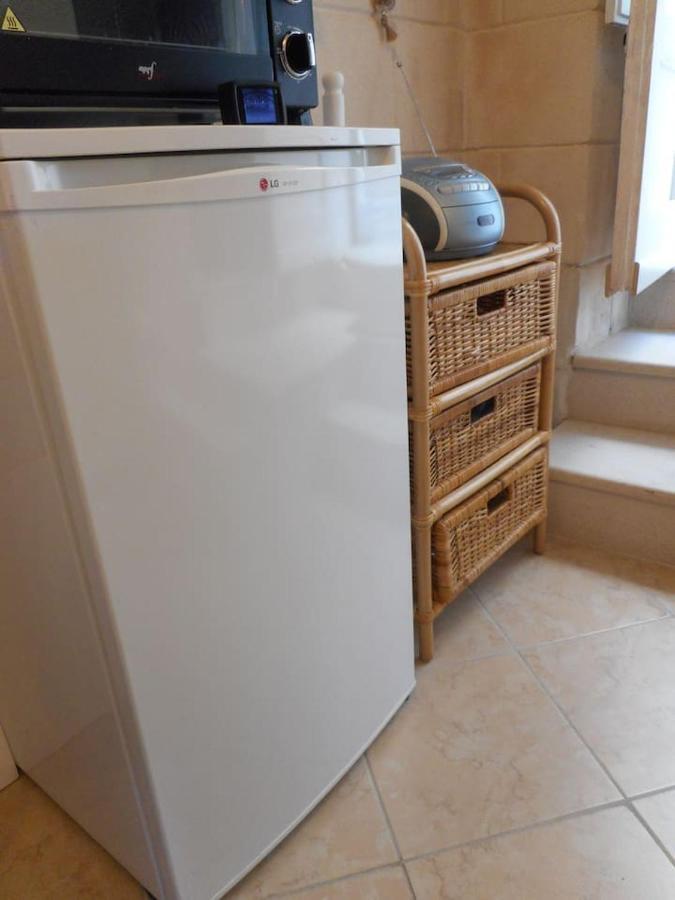 Casa Sunrise Villa Монополи Екстериор снимка